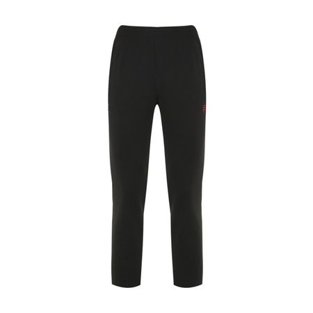 شلوار ورزشی مردانه مدل BM-PS-4566*263