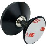 هولدر گوشی موبایل وریتی مدل CH1114