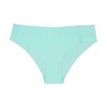 شورت زنانه مدل GS-M-194965