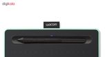 قلم نوری وکام مدل Intuos CTL-4100K + موجود تهران ویژه شرایط موجود
