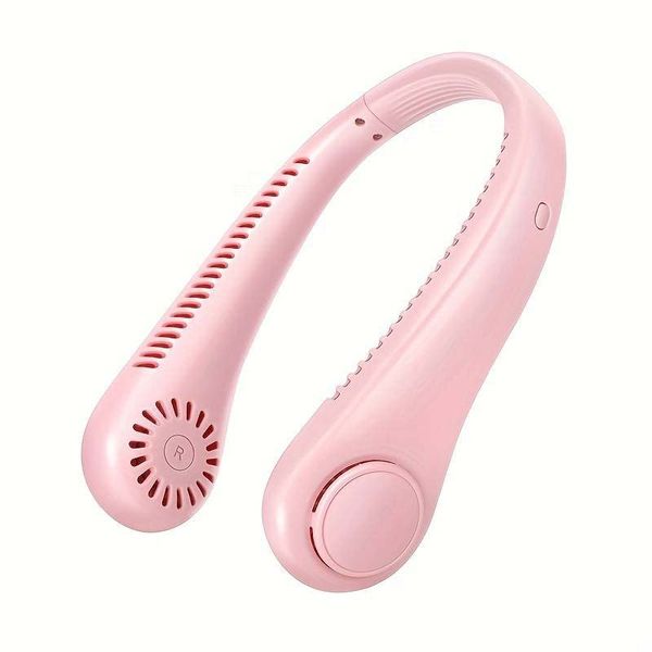 پنکه گردنی M1