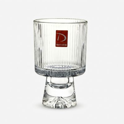 بستنی خوری دلی مدل الیسا بسته 6 عددی