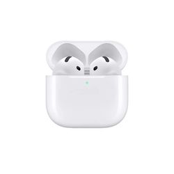 هدفون بلوتوثی مدل ایرپاد پرو 4