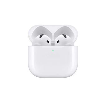 هدفون بلوتوثی مدل ایرپاد پرو 4