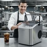 یخ ساز گرین لاین مدل Instant Ice Mate 1.5L