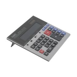 ماشین حساب کاسیک مدل dj-2170c
