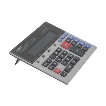 ماشین حساب کاسیک مدل  dj-2170c