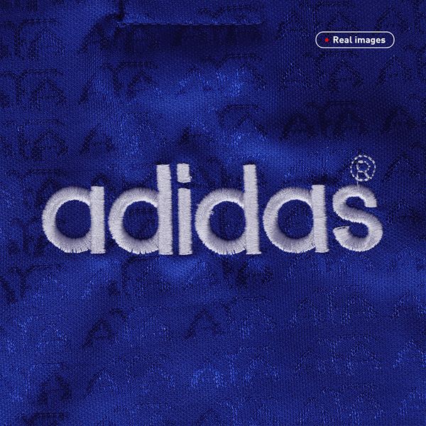 تی شرت ورزشی مردانه مدل آرژانتین Away 1994