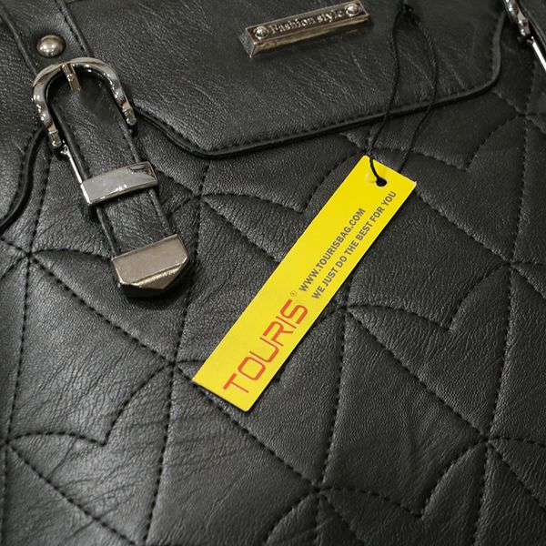 کیف  زنانه مدل V-400