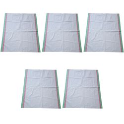 کیسه گونی مدل 140.170 بسته 5 عددی