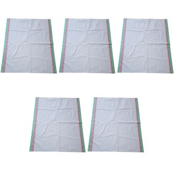 کیسه گونی مدل 140.170 بسته 5 عددی