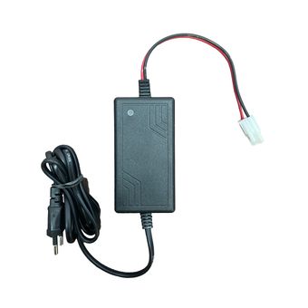 ترانس دستگاه تصفیه آب بریتا مدل 24v 1.8A الکترونیکی