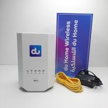 مودم 5G دو مدل رومیزی ZLT X28 (استوک)