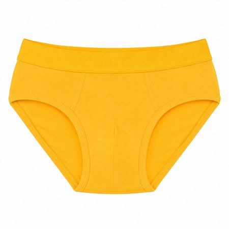 شورت اسلیپ مردانه مدل MDSS-CG6352