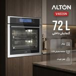 فر برقی آلتون مدل V402SN