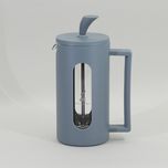 فرنچ پرس وان کافی مدل BV090-350 new
