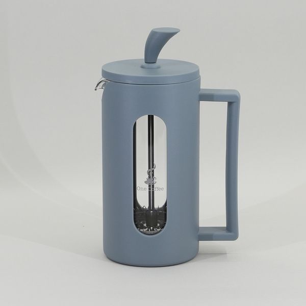 فرنچ پرس وان کافی مدل BV090-350 new