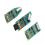 سنسور مگنومتر fl1-100 اصلی ( مغناطیس سنج )