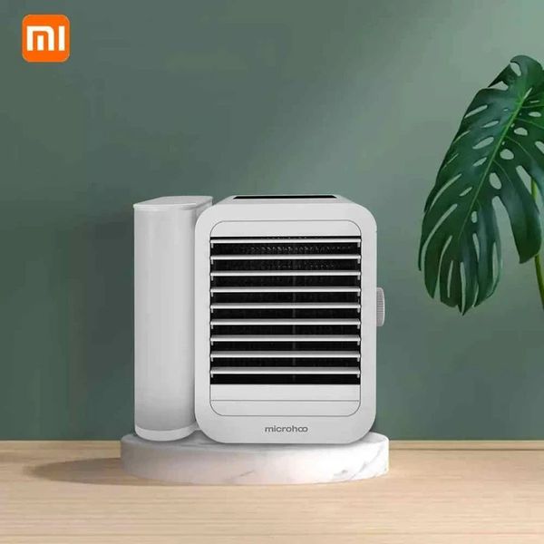 کولر آبی سلولزی 2800 میکروهو مدل MH01R