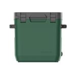 یخدان استنلی سری ادونچر کد 1 ظرفیت 28.4 لیتر