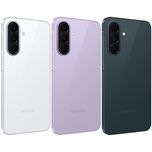 گوشی موبایل سامسونگ مدل Galaxy A37 دو سیمکارت ظرفیت 256 گیگابایت و رم 12 گیگابایت - ویتنام