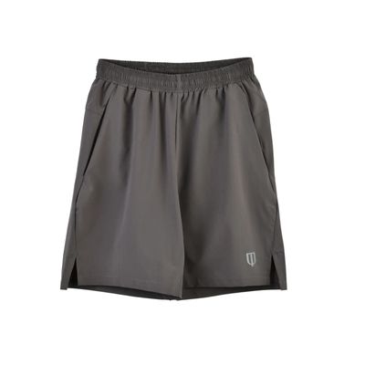 شلوارک ورزشی مردانه مدل MDSS-CG8090