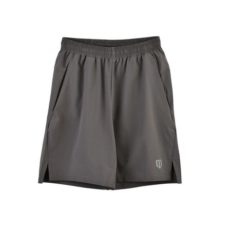 شلوارک ورزشی مردانه مدل MDSS-CG8090