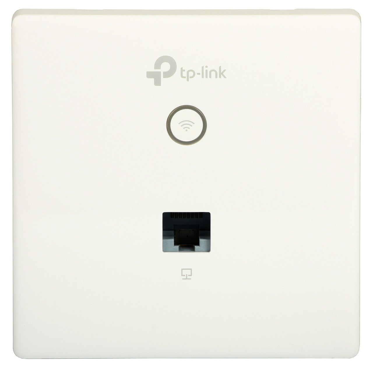 اکسس پوینت Wall-Plate تی پی-لینک مدل EAP115-Wall