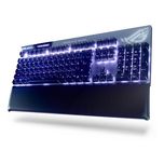 KeyBoard Asus Rog Flare II Animate