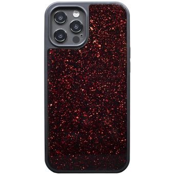 کاور کی-دوو مدل Flash مناسب برای گوشی موبایل اپل IPhone 13 Pro