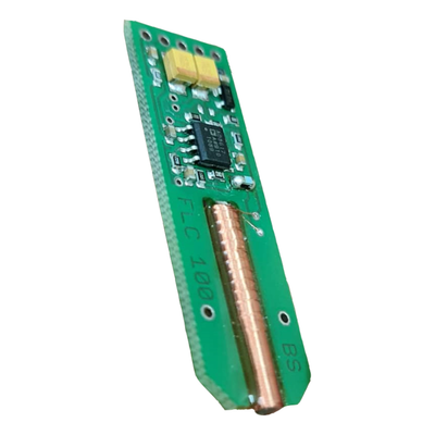 سنسور مگنومتر flc100  مشابه اصلی (مغناطیس سنج )