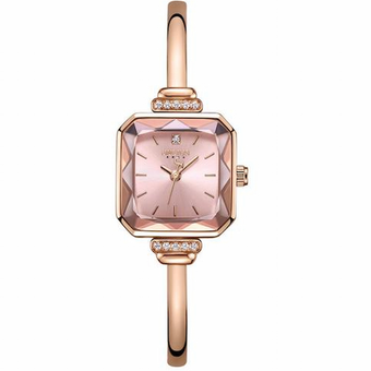 ساعت مچی جولیوس JULIUS JA-1316A