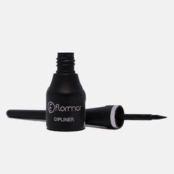 خط چشم کوزه ای فلور- mar (اصلی)