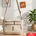 کیف اداری دانشجویی DG