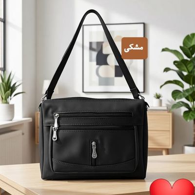 کیف اداری دانشجویی DG