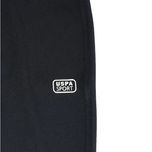 شلوار ورزشی زنانه مدل BM-PS-1221A18
