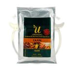 ادویه کاجون یو 400 گرم (کاخون)