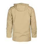 کاپشن مردانه مدل SB-SS-6701