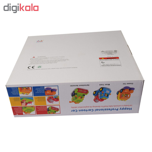 productImage