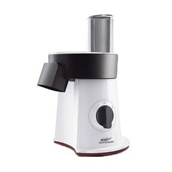 رنده برقی مایر مدل MR-1388