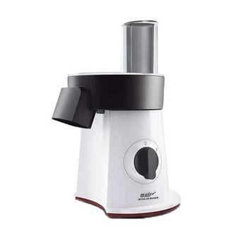 رنده برقی مایر مدل MR-1388