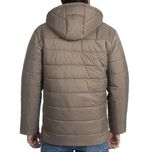 کاپشن مردانه مدل MDSS-CG8509