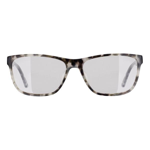 فریم عینک طبی مدل CB5285C4 Acetate Deep Pattern