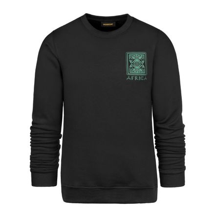 سویشرت مردانه مدل SB-SS-vk021248*894
