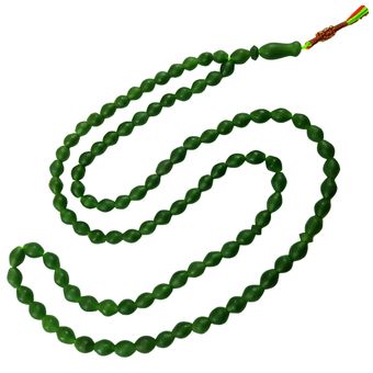 تسبیح مدل شاه مقصود کد tsh101