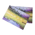 بازی فکری مدل Wingspan