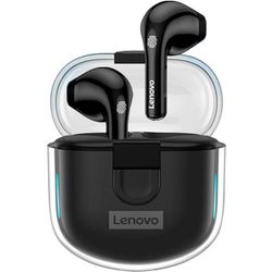 هندزفری بی سیم لنوو مدل Think Plus LivePods LP12 TWS