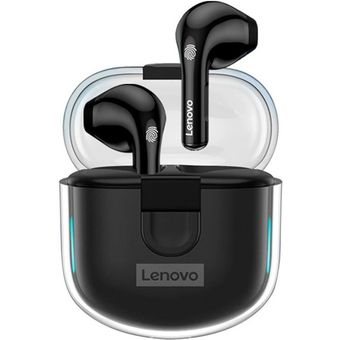 هندزفری بی سیم لنوو مدل Think Plus LivePods LP12 TWS