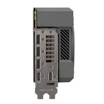 کارت گرافیک ایسوس مدل TUF Gaming GeForce RTX 5090 32GB GDDR7