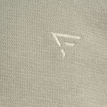 پولوشرت آستین کوتاه مردانه مدل MDSS-CH3629